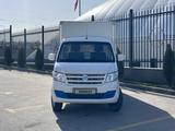 Dongfeng  DFSK 2025 годаүшін5 500 000 тг. в Шелек – фото 4