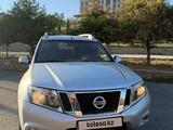 Nissan Terrano 2018 года за 6 600 000 тг. в Шымкент – фото 2
