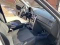 ВАЗ (Lada) Priora 2170 2013 годаfor1 350 000 тг. в Атырау – фото 4