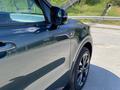 Kia Sorento 2023 годаүшін16 000 000 тг. в Шымкент – фото 4