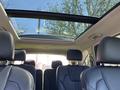 Kia Sorento 2023 годаүшін16 000 000 тг. в Шымкент – фото 12