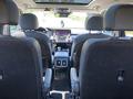 Kia Sorento 2023 годаүшін16 000 000 тг. в Шымкент – фото 10