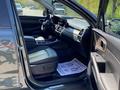 Kia Sorento 2023 годаүшін16 000 000 тг. в Шымкент – фото 11