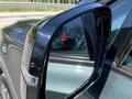 Kia Sorento 2023 годаүшін16 000 000 тг. в Шымкент – фото 15