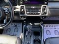 Kia Sorento 2023 годаүшін16 000 000 тг. в Шымкент – фото 13