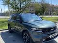 Kia Sorento 2023 годаүшін16 000 000 тг. в Шымкент – фото 3