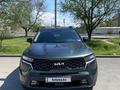 Kia Sorento 2023 годаүшін16 000 000 тг. в Шымкент – фото 2