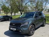 Kia Sorento 2023 годаүшін16 000 000 тг. в Шымкент