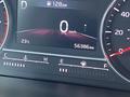Kia Sorento 2023 годаүшін16 000 000 тг. в Шымкент – фото 8