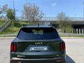 Kia Sorento 2023 годаүшін16 000 000 тг. в Шымкент – фото 5