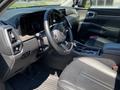 Kia Sorento 2023 годаүшін16 000 000 тг. в Шымкент – фото 9