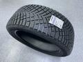 265/45r21 Michelin X-Ice North 4 SUV за 212 000 тг. в Астана