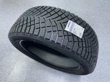 265/45r21 Michelin X-Ice North 4 SUV за 212 000 тг. в Астана