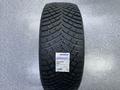 265/45r21 Michelin X-Ice North 4 SUV за 212 000 тг. в Астана – фото 2