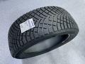 265/45r21 Michelin X-Ice North 4 SUV за 212 000 тг. в Астана – фото 3