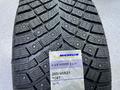 265/45r21 Michelin X-Ice North 4 SUV за 212 000 тг. в Астана – фото 6