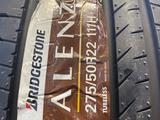 Bridgestone ALENZA 001 за 220 000 тг. в Астана