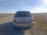 Honda Odyssey 2000 годаfor4 800 000 тг. в Талдыкорган – фото 5