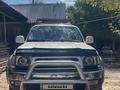 Toyota 4Runner 1999 года за 5 100 000 тг. в Алматы