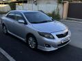 Toyota Corolla 2010 годаfor5 600 000 тг. в Алматы – фото 2