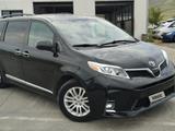 Toyota Sienna 2016 годаүшін9 500 000 тг. в Актобе – фото 2