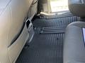 Toyota Sienna 2016 года за 9 500 000 тг. в Актобе – фото 7
