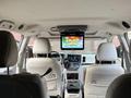 Toyota Sienna 2016 года за 9 500 000 тг. в Актобе – фото 11