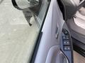 Toyota Sienna 2016 года за 9 500 000 тг. в Актобе – фото 14
