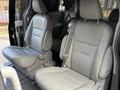 Toyota Sienna 2016 года за 9 500 000 тг. в Актобе – фото 12