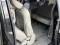 Toyota Sienna 2016 года за 9 500 000 тг. в Актобе – фото 13