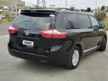 Toyota Sienna 2016 года за 9 500 000 тг. в Актобе – фото 4