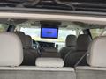 Toyota Sienna 2016 года за 9 500 000 тг. в Актобе – фото 6