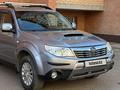 Subaru Forester 2010 годаfor5 500 000 тг. в Балхаш – фото 4