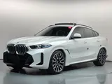 BMW X6 XDrive 40i 2023 годаүшін41 000 000 тг. в Астана