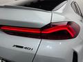 BMW X6 XDrive 40i 2023 годаүшін41 000 000 тг. в Астана – фото 6