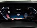 BMW X6 XDrive 40i 2023 годаүшін41 000 000 тг. в Астана – фото 12