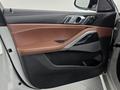 BMW X6 XDrive 40i 2023 годаүшін41 000 000 тг. в Астана – фото 13