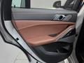 BMW X6 XDrive 40i 2023 годаүшін41 000 000 тг. в Астана – фото 14