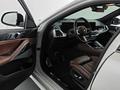 BMW X6 XDrive 40i 2023 годаүшін41 000 000 тг. в Астана – фото 15