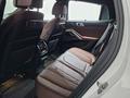 BMW X6 XDrive 40i 2023 годаүшін41 000 000 тг. в Астана – фото 16