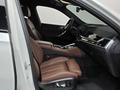 BMW X6 XDrive 40i 2023 годаүшін41 000 000 тг. в Астана – фото 17
