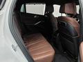 BMW X6 XDrive 40i 2023 годаүшін41 000 000 тг. в Астана – фото 18