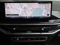 BMW X6 XDrive 40i 2023 годаүшін41 000 000 тг. в Астана – фото 19