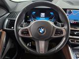 BMW X6 XDrive 40i 2023 годаүшін41 000 000 тг. в Астана – фото 5