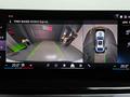 BMW X6 XDrive 40i 2023 годаүшін41 000 000 тг. в Астана – фото 21
