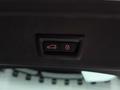 BMW X6 XDrive 40i 2023 годаүшін41 000 000 тг. в Астана – фото 23