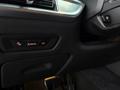 BMW X6 XDrive 40i 2023 годаүшін41 000 000 тг. в Астана – фото 25