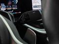 BMW X6 XDrive 40i 2023 годаүшін41 000 000 тг. в Астана – фото 26