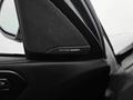 BMW X6 XDrive 40i 2023 годаүшін41 000 000 тг. в Астана – фото 27