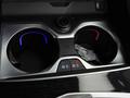 BMW X6 XDrive 40i 2023 годаүшін41 000 000 тг. в Астана – фото 28
